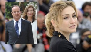 _hollande