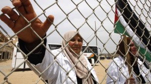 egypt-opens-border-with-gaza-in-rafah