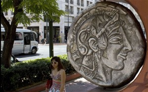 greece_2249486b