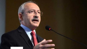 kemal-kilicdaroglu-chp-cumhuriyet-gazetesi