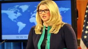 marie-harf-640x360