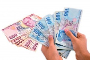 turk-lirası-banknot-dovizx