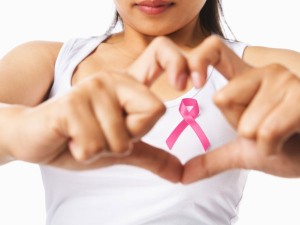 breast_cancer_survivor_pree1