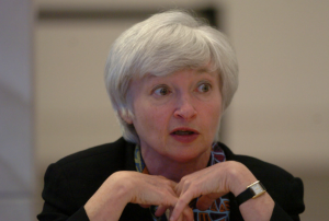 yellen1