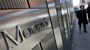 moodys (1)