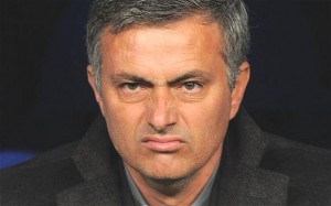 Jose_Mourinho_2568641b