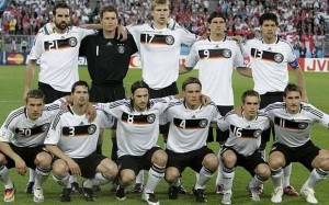 germany-team-2008-_1535538i