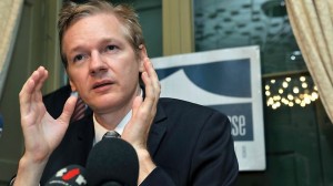 948628-julian-assange