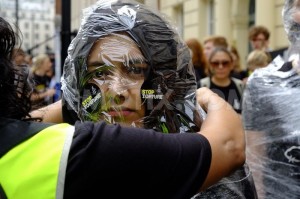 1403796242-amnesty-international-marks-intl-day-in-support-of-victims-of-torture_5106241