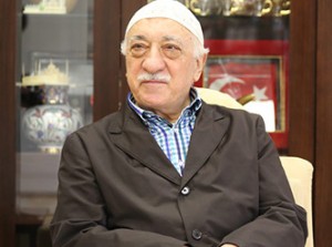 275563_fethullah-gulen