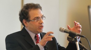 Kocherlakota1x-600x330