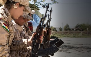 Peshmerga-Women-Lead-04
