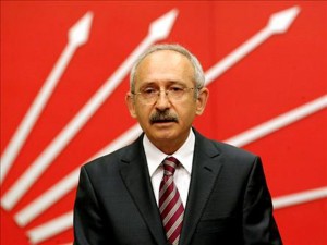 kılıçdaroğlu-1