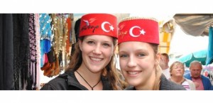 wealthy_russians_prefer_turkey_h465