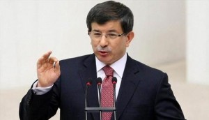 20149211053222465111_Turkish-Prime-Minister-Ahmet-Davutoglu