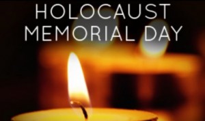 26012015Hec0he7KHdKjJ5um2h0LoycqJ