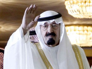 King-Abdullah-bin-Abdul-Aziz-al-Saud