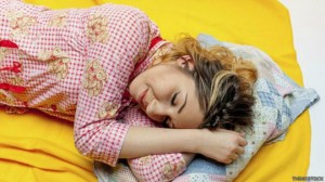 150213152035_sleep_624x351_thinkstock