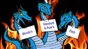 7ff3985f97106ab6b612ad7b4ed2609514eb84b7