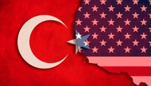 Turkey_US
