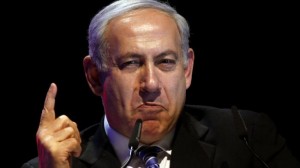 netanyahu-3-20120924-341