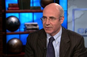 screenshot-2015-02-15-10,euniaeyQfEWh-HYyofTZ1w