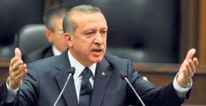 tayyip_erdogan_4_yargi_paketi_geliyor_h8539