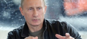 Vladimir-Putin-by-www-kremlin-ru-e1351151687806-604x272