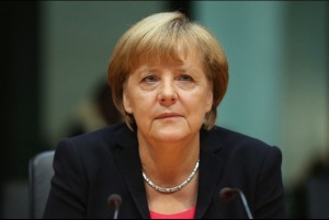 angela_merkel_germany_2012_10_12