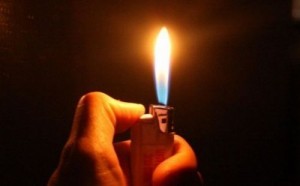 ankara-da-elektrik-kesintisi-34-4447156_9597_o