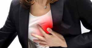 heart-disease-woman