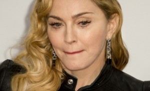 madonna-2015-grammys
