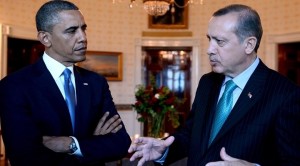 obama-erdoganin-jestini-karsiliksiz-birakmadi_631652_720_400
