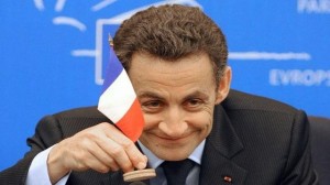sarkozy-programme-economique-640x360