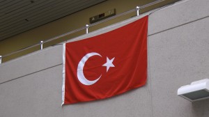 tard-flag-ottawa-police-station