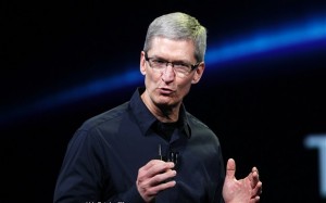 tim-cook-apple-ceo-eşcinsel