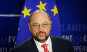 Martin-Schulz