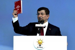 ahmet_davutoglu_aday_tanitim