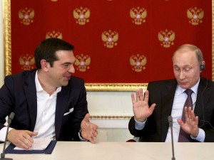 alexis-tsipras-vladimir-putin