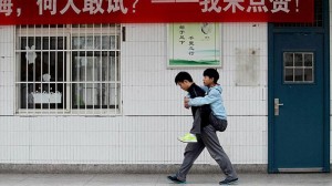 boyle-dostluk-gorulmedi-5564360