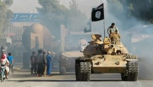 isis-tank-635x326