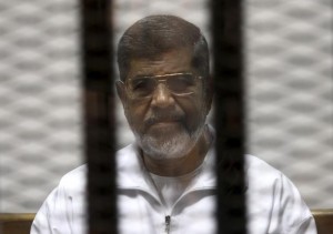 mohamed-mursi