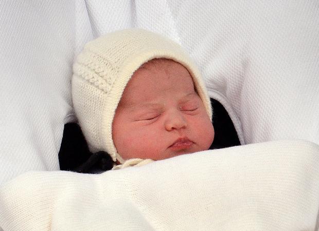 bebek1