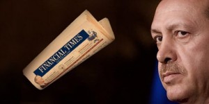 fff