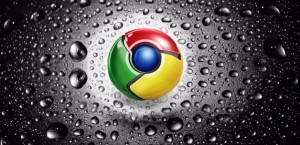 google-chrome-kullanan-yandi-2987