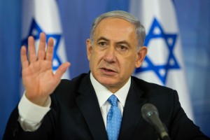 isra