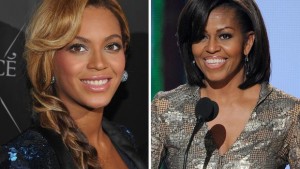 beyonce-michelle-obama
