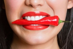 eat-spicy-foods