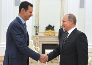 assad9