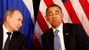 USA-SECURITY/OBAMA-PUTIN